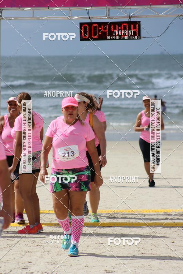Buy your photos of the event1 PINK RUN SOLIDRIA ETAPA GUARUJ on Fotop