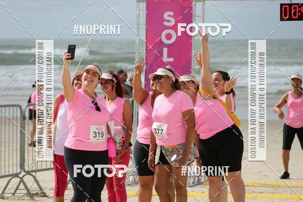 Buy your photos of the event1 PINK RUN SOLIDRIA ETAPA GUARUJ on Fotop