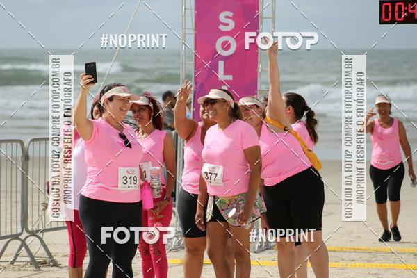 Buy your photos of the event1 PINK RUN SOLIDRIA ETAPA GUARUJ on Fotop