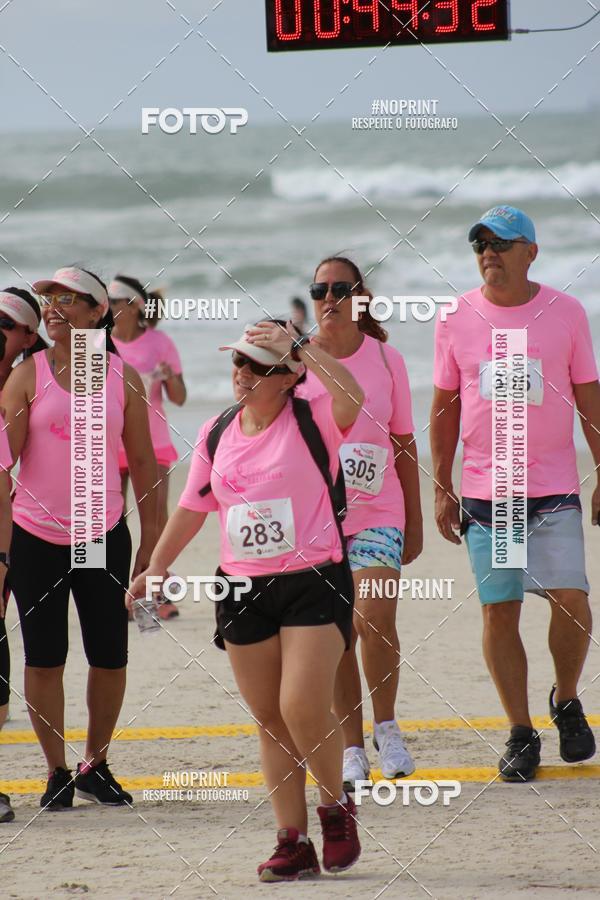 Buy your photos of the event1 PINK RUN SOLIDRIA ETAPA GUARUJ on Fotop