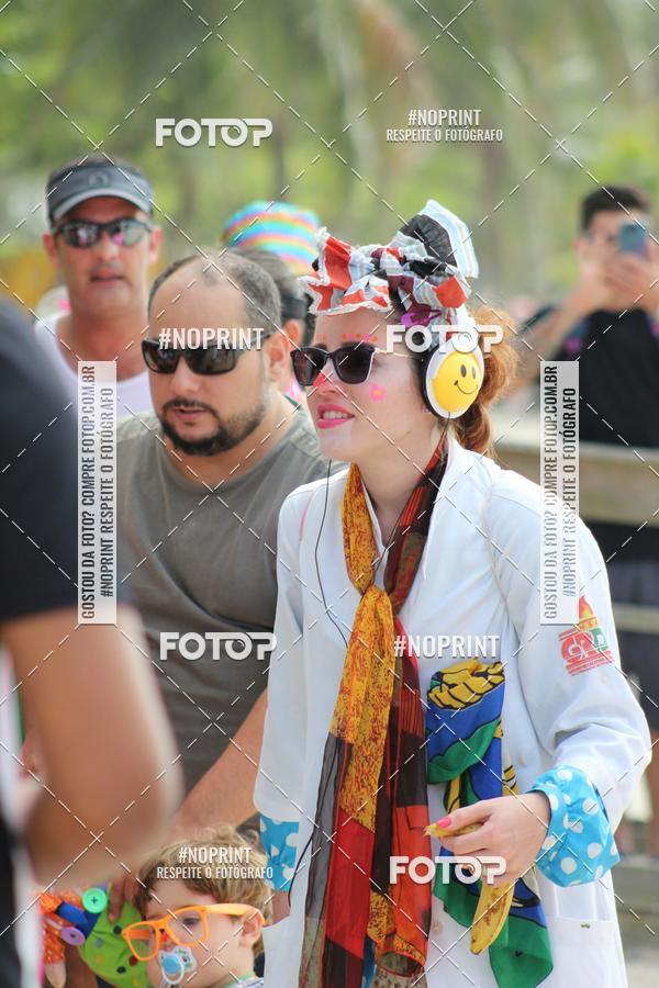 Buy your photos of the event1 PINK RUN SOLIDRIA ETAPA GUARUJ on Fotop