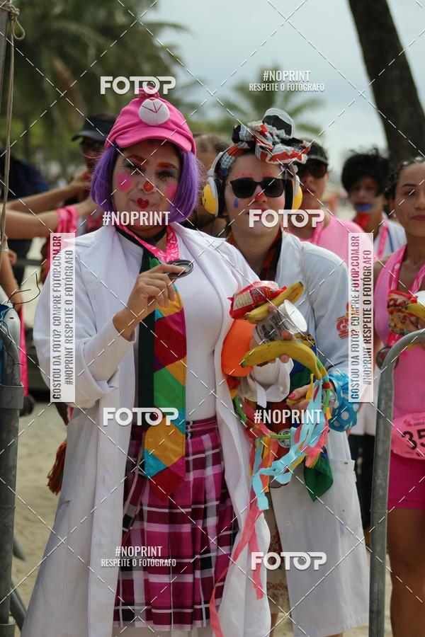 Buy your photos of the event1 PINK RUN SOLIDRIA ETAPA GUARUJ on Fotop
