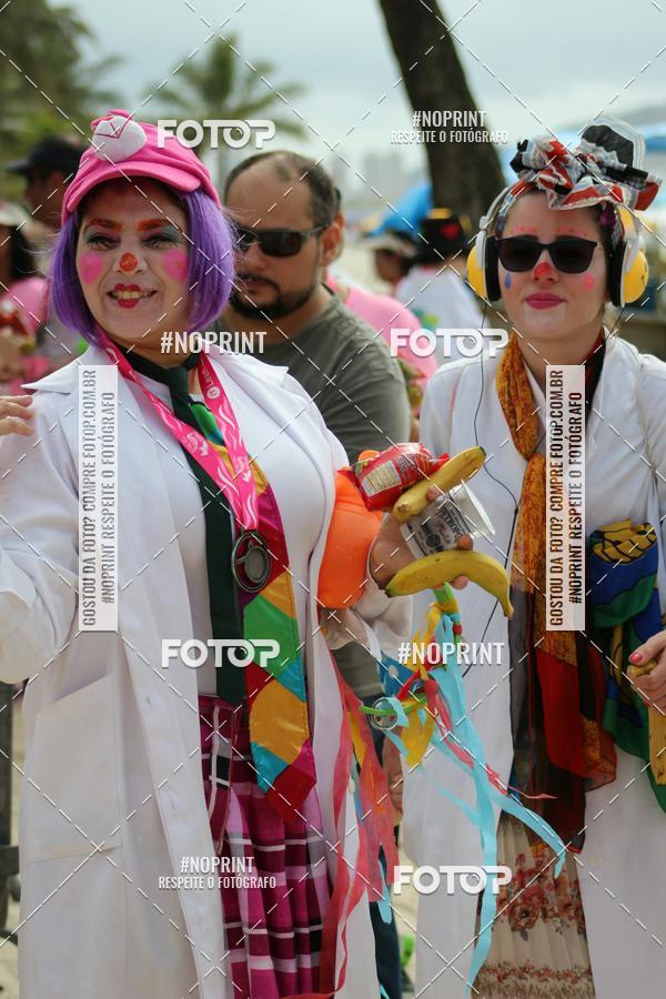Buy your photos of the event1 PINK RUN SOLIDRIA ETAPA GUARUJ on Fotop