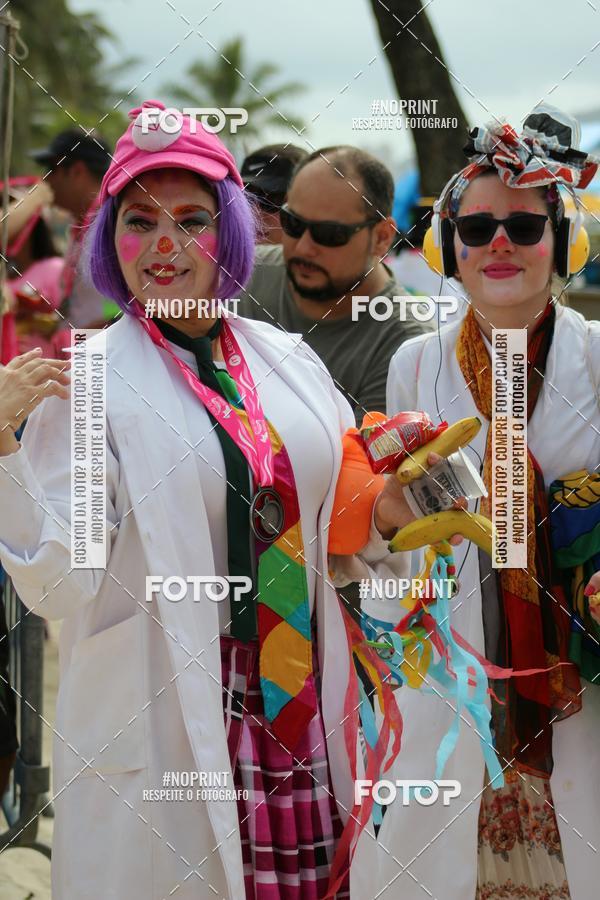 Buy your photos of the event1 PINK RUN SOLIDRIA ETAPA GUARUJ on Fotop