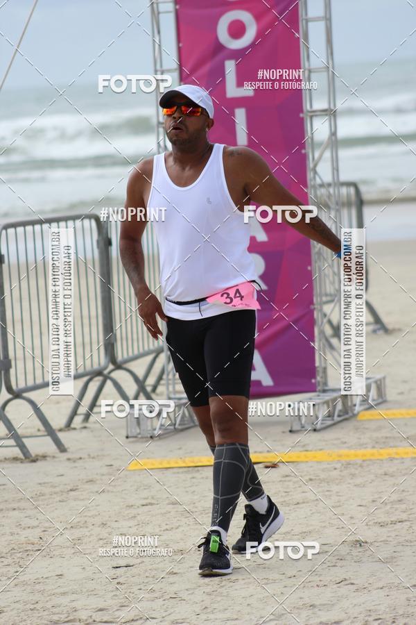 Buy your photos of the event1 PINK RUN SOLIDRIA ETAPA GUARUJ on Fotop