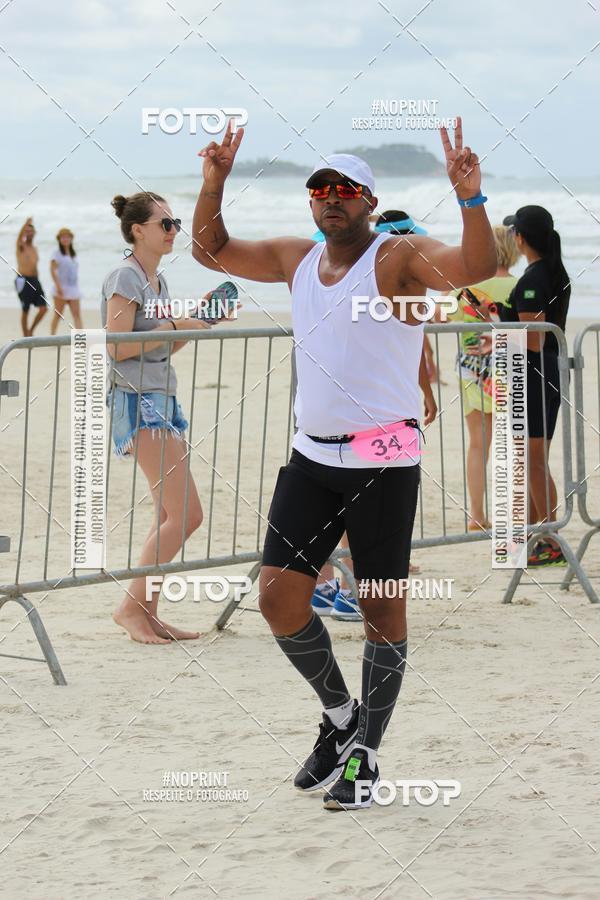 Buy your photos of the event1 PINK RUN SOLIDRIA ETAPA GUARUJ on Fotop