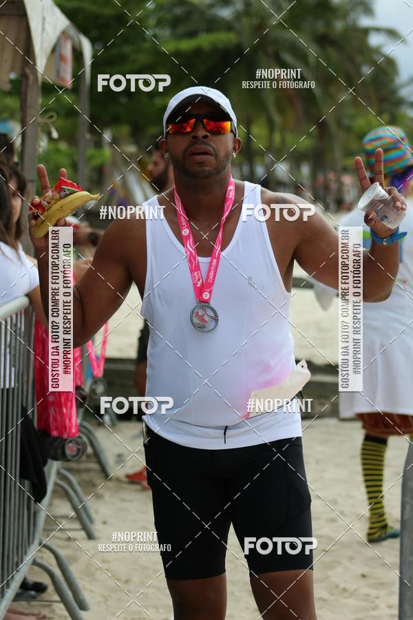Buy your photos of the event1 PINK RUN SOLIDRIA ETAPA GUARUJ on Fotop
