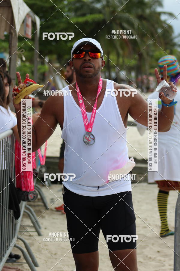 Buy your photos of the event1 PINK RUN SOLIDRIA ETAPA GUARUJ on Fotop