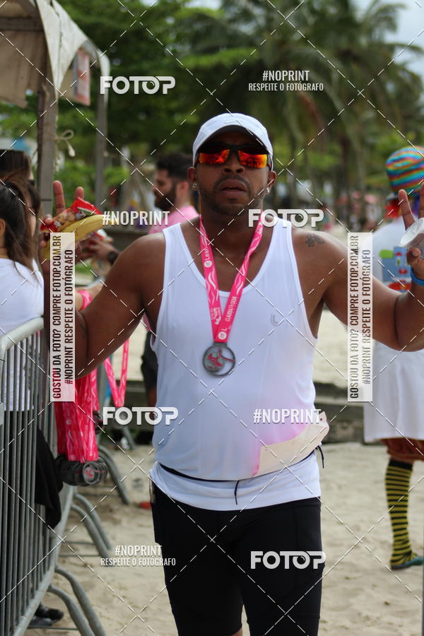 Buy your photos of the event1 PINK RUN SOLIDRIA ETAPA GUARUJ on Fotop