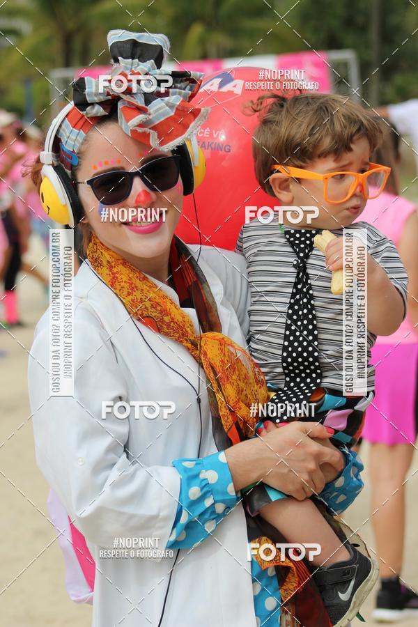Buy your photos of the event1 PINK RUN SOLIDRIA ETAPA GUARUJ on Fotop