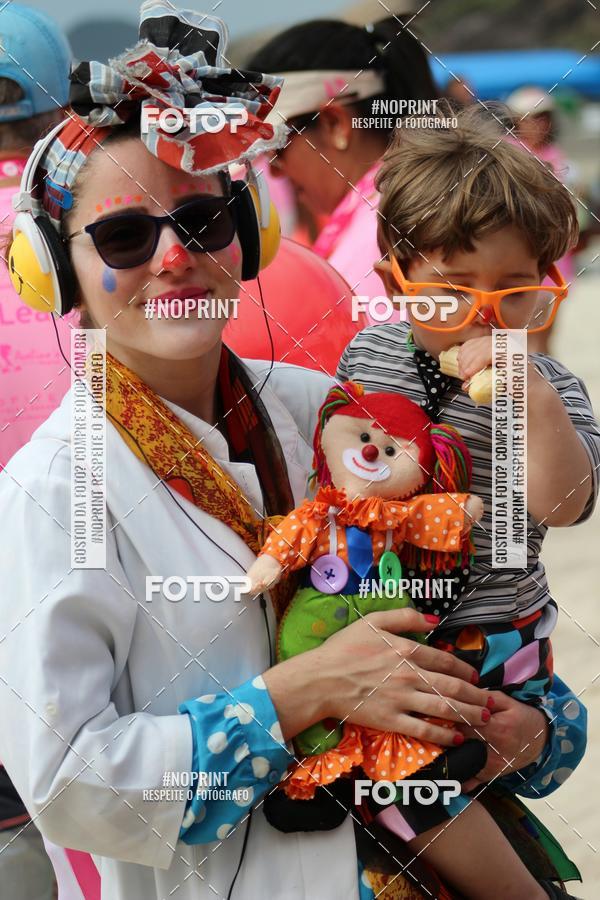 Buy your photos of the event1 PINK RUN SOLIDRIA ETAPA GUARUJ on Fotop