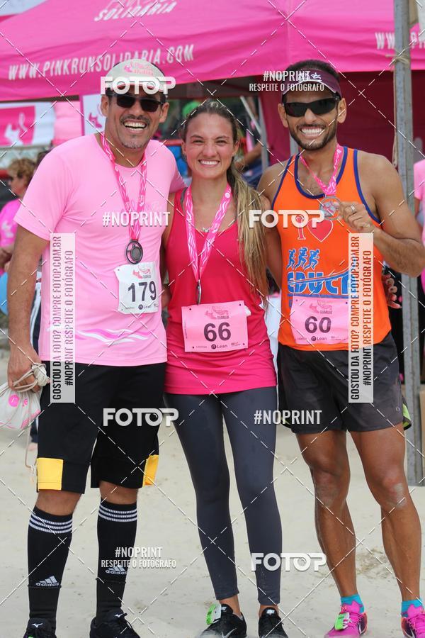 Buy your photos of the event1 PINK RUN SOLIDRIA ETAPA GUARUJ on Fotop