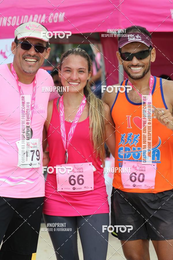 Buy your photos of the event1 PINK RUN SOLIDRIA ETAPA GUARUJ on Fotop