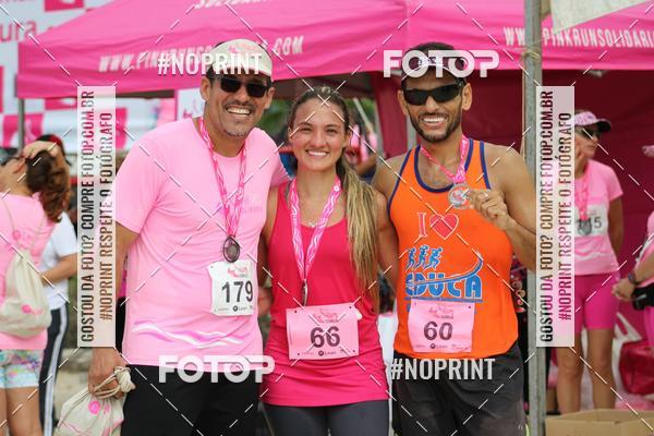 Buy your photos of the event1 PINK RUN SOLIDRIA ETAPA GUARUJ on Fotop