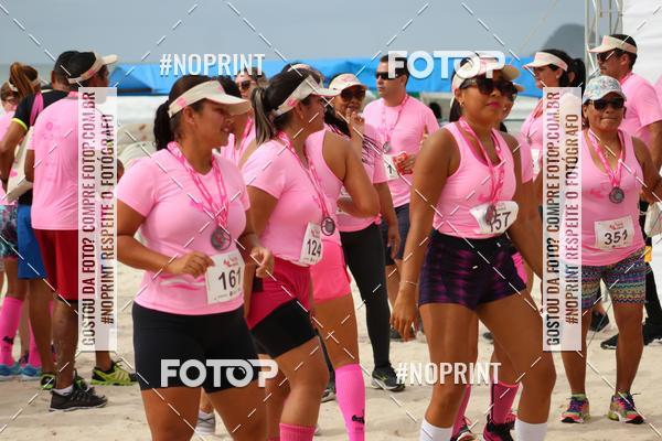 Buy your photos of the event1 PINK RUN SOLIDRIA ETAPA GUARUJ on Fotop