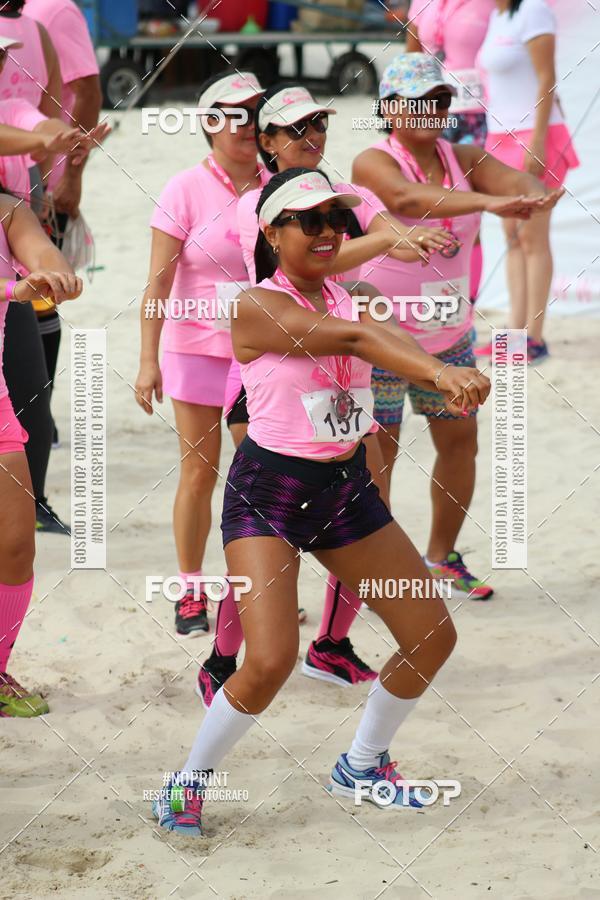 Buy your photos of the event1 PINK RUN SOLIDRIA ETAPA GUARUJ on Fotop