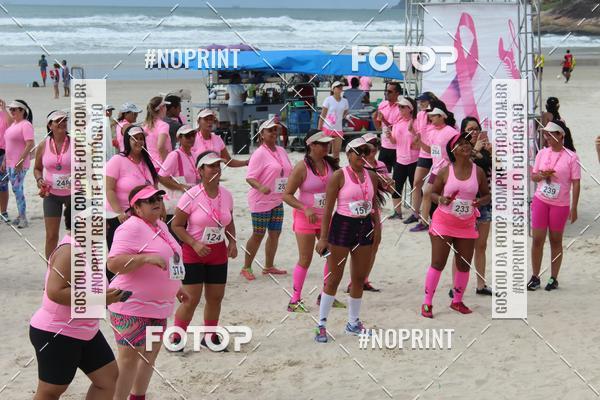 Buy your photos of the event1 PINK RUN SOLIDRIA ETAPA GUARUJ on Fotop