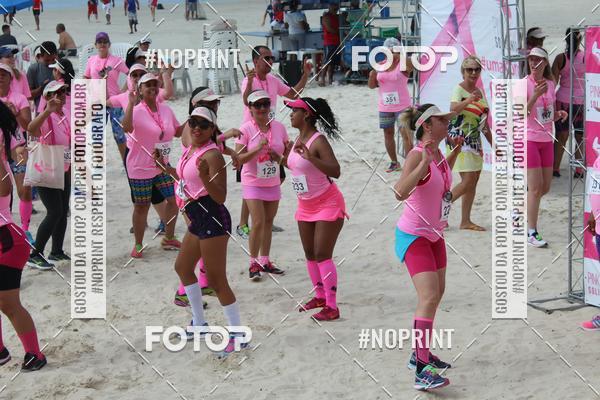 Buy your photos of the event1 PINK RUN SOLIDRIA ETAPA GUARUJ on Fotop