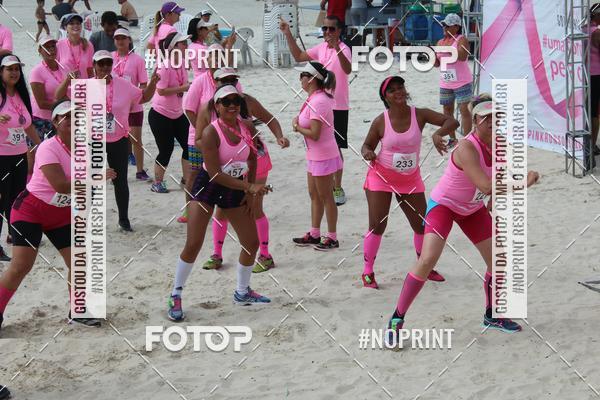 Buy your photos of the event1 PINK RUN SOLIDRIA ETAPA GUARUJ on Fotop