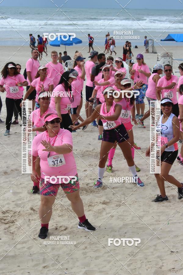 Buy your photos of the event1 PINK RUN SOLIDRIA ETAPA GUARUJ on Fotop