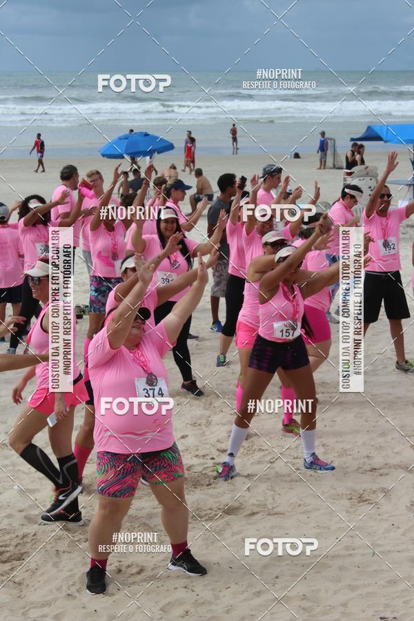 Buy your photos of the event1 PINK RUN SOLIDRIA ETAPA GUARUJ on Fotop