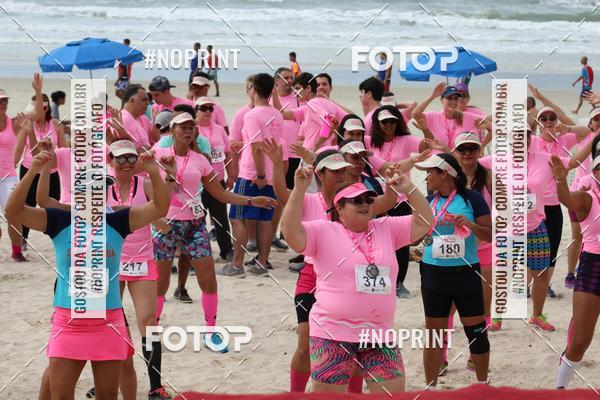 Buy your photos of the event1 PINK RUN SOLIDRIA ETAPA GUARUJ on Fotop