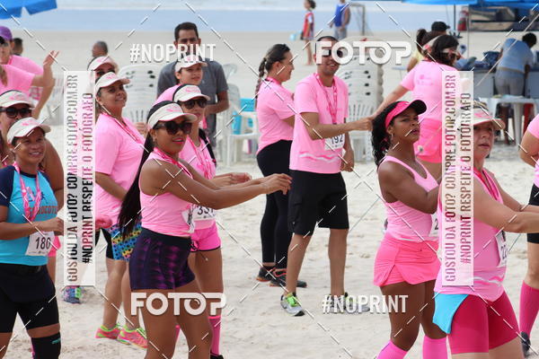 Buy your photos of the event1 PINK RUN SOLIDRIA ETAPA GUARUJ on Fotop