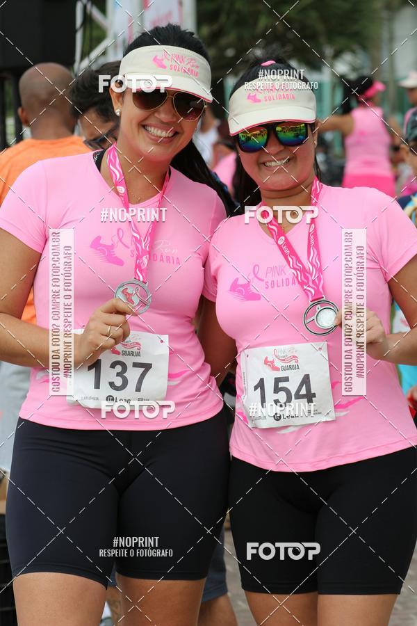 Buy your photos of the event1 PINK RUN SOLIDRIA ETAPA GUARUJ on Fotop