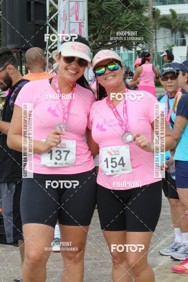 Buy your photos of the event1 PINK RUN SOLIDRIA ETAPA GUARUJ on Fotop