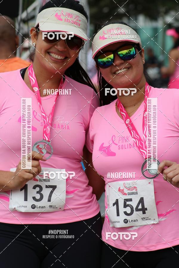 Buy your photos of the event1 PINK RUN SOLIDRIA ETAPA GUARUJ on Fotop
