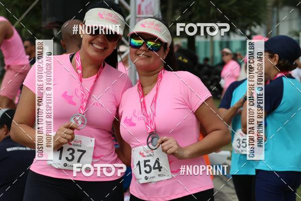 Buy your photos of the event1 PINK RUN SOLIDRIA ETAPA GUARUJ on Fotop