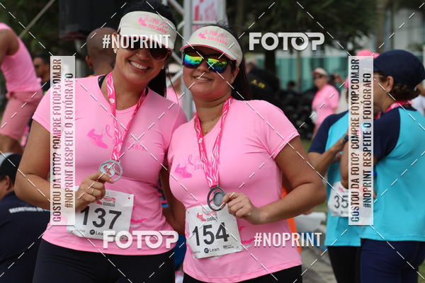 Buy your photos of the event1 PINK RUN SOLIDRIA ETAPA GUARUJ on Fotop