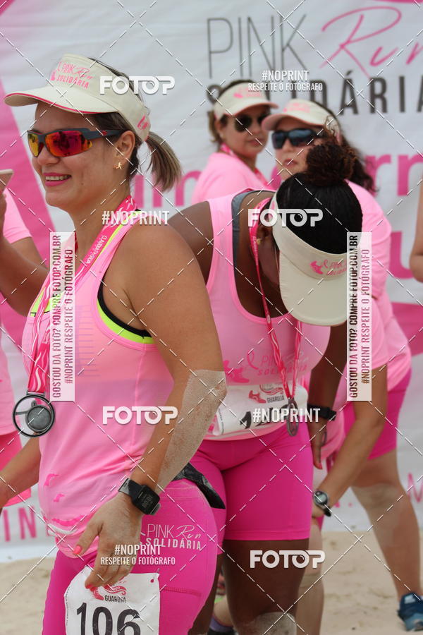 Buy your photos of the event1 PINK RUN SOLIDRIA ETAPA GUARUJ on Fotop