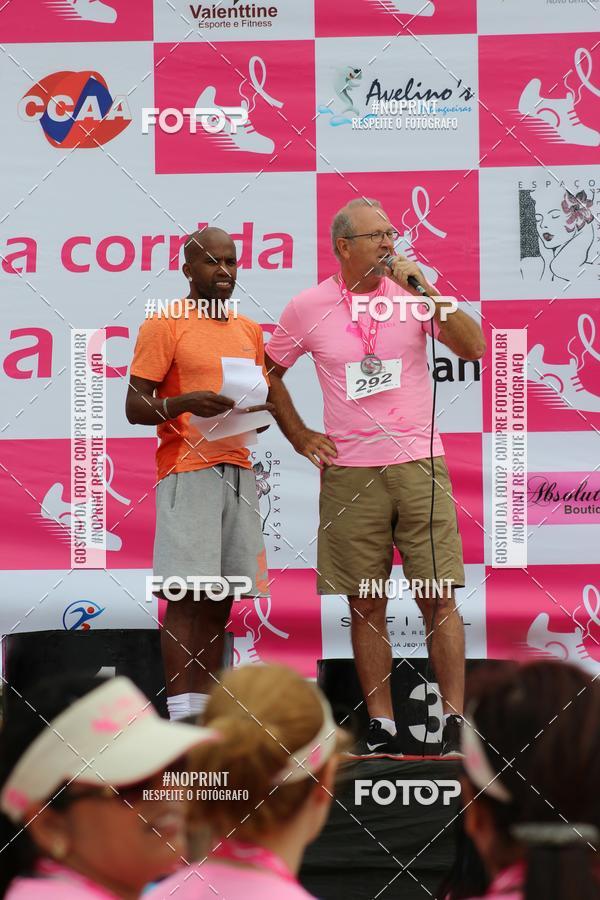 Buy your photos of the event1 PINK RUN SOLIDRIA ETAPA GUARUJ on Fotop