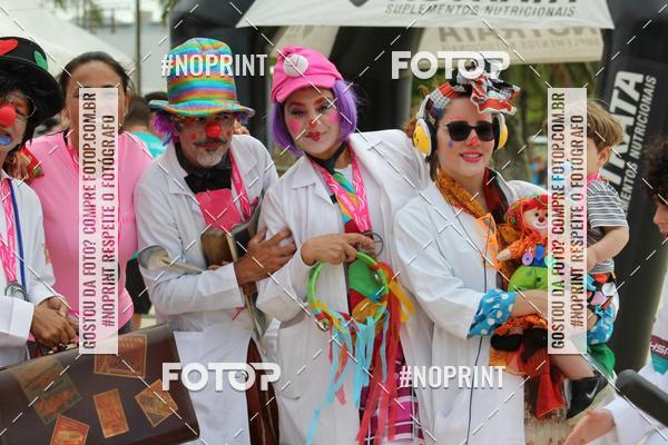 Buy your photos of the event1 PINK RUN SOLIDRIA ETAPA GUARUJ on Fotop