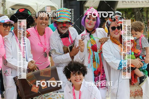 Buy your photos of the event1 PINK RUN SOLIDRIA ETAPA GUARUJ on Fotop