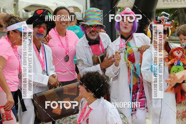 Buy your photos of the event1 PINK RUN SOLIDRIA ETAPA GUARUJ on Fotop