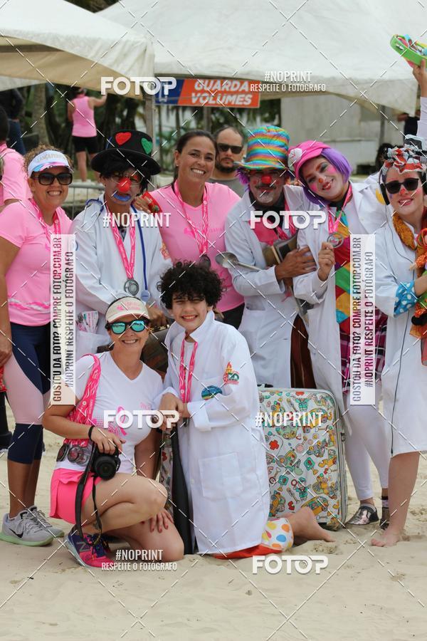 Buy your photos of the event1 PINK RUN SOLIDRIA ETAPA GUARUJ on Fotop