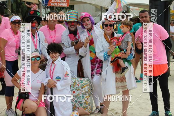 Buy your photos of the event1 PINK RUN SOLIDRIA ETAPA GUARUJ on Fotop