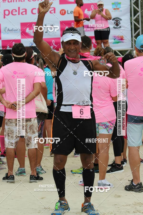 Buy your photos of the event1 PINK RUN SOLIDRIA ETAPA GUARUJ on Fotop