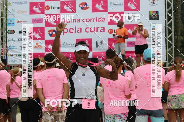 Buy your photos of the event1 PINK RUN SOLIDRIA ETAPA GUARUJ on Fotop