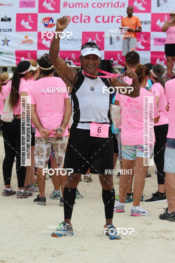 Buy your photos of the event1 PINK RUN SOLIDRIA ETAPA GUARUJ on Fotop