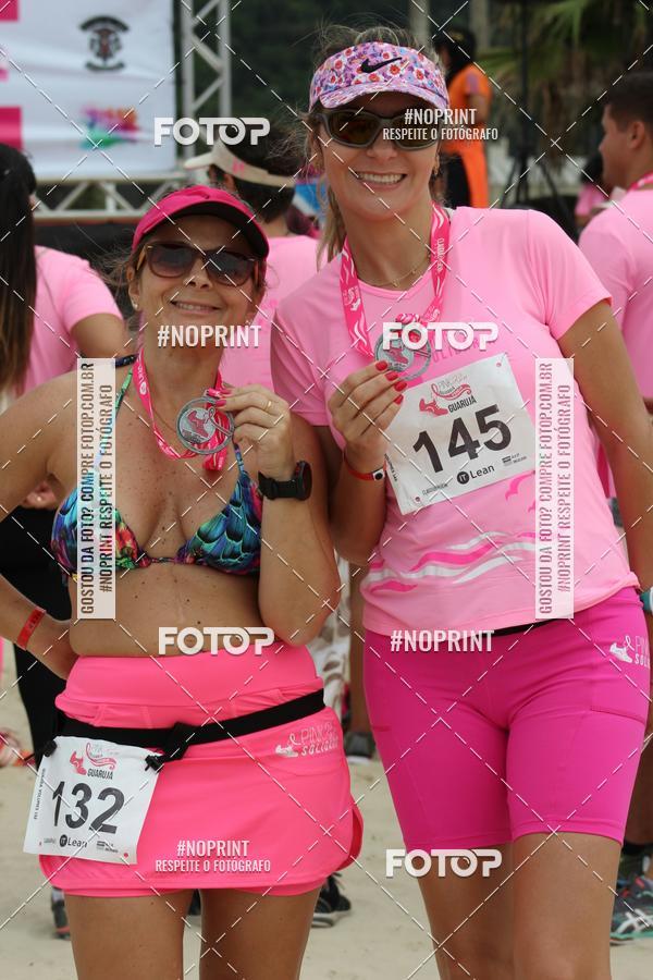 Buy your photos of the event1 PINK RUN SOLIDRIA ETAPA GUARUJ on Fotop