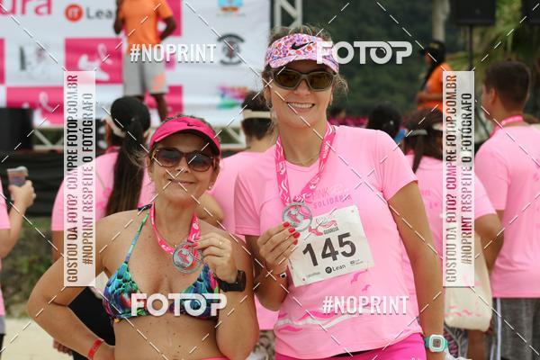 Buy your photos of the event1 PINK RUN SOLIDRIA ETAPA GUARUJ on Fotop