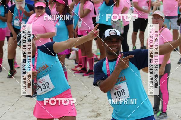 Buy your photos of the event1 PINK RUN SOLIDRIA ETAPA GUARUJ on Fotop