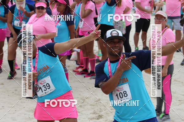 Buy your photos of the event1 PINK RUN SOLIDRIA ETAPA GUARUJ on Fotop