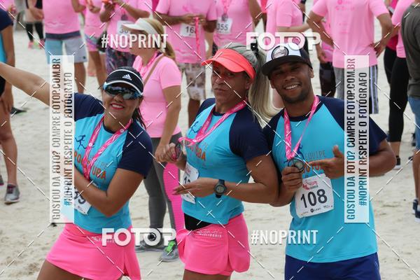 Buy your photos of the event1 PINK RUN SOLIDRIA ETAPA GUARUJ on Fotop