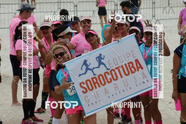 Buy your photos of the event1 PINK RUN SOLIDRIA ETAPA GUARUJ on Fotop