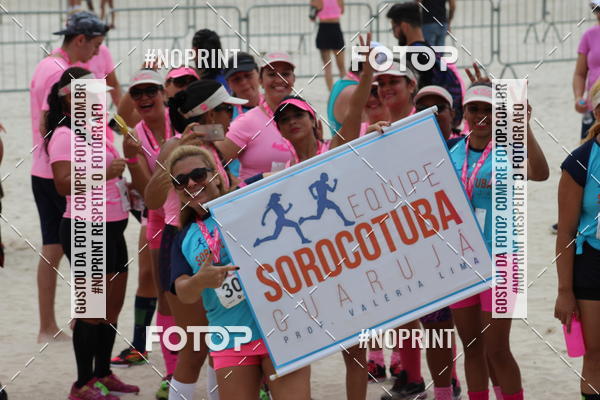 Buy your photos of the event1 PINK RUN SOLIDRIA ETAPA GUARUJ on Fotop