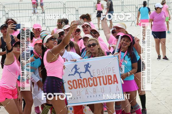 Buy your photos of the event1 PINK RUN SOLIDRIA ETAPA GUARUJ on Fotop